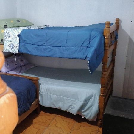 Hostal Bellymar Pichilemu Exterior foto